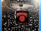 NEIL YOUNG MIRROR BALL VINYL LP 1995 USA PEARL JAM ORIGINAL SEALED  MINT A