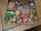 Iron Maiden 12