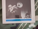 Art Farmer - Work Of Art - 1965 Record LP  RARE JAZZ Sealed With Sm Plastic Tear