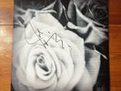 SIGNED - The Mountain Goats - All Eternals Deck Vinyl
