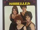 SHIRELLES Soldier Boy B/W My Heart Belongs HIP POCKET HP30 4