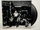 THE ALLMAN BROTHERS BAND LIVE AT FILLMORE EAST 2LP 180g VINYL SEALED
