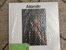 Frank Ocean - Blonde Blond 2LP Vinyl 2022 OFFICIAL REPRESS SEALED