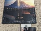 RODRIGO Y GABRIELA - METTAVOLUTION - AUTOGRAPH GALAXY COLORED VINYL SIGNED LP