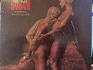 Black Sabbath The Eternal Idol/1987/Warner Bros 1-25548/Vinyl, LP, Album/ EX/VG+