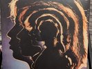 Hot Rocks 1964-1971 by Rolling Stones (Record, 2003), New Sealed Reissue