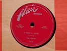 The Flairs Doo Wop 78 I Had A Love bw She Wants To Rock on Flair