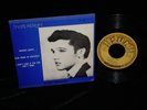 Elvis Presley 45 EP SUN 100 That's All Right w/ PS Sleeve 1978