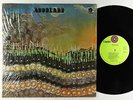 Accolade - S/T LP - Capitol Shrink