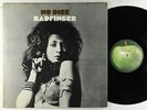 Badfinger - No Dice LP - Apple