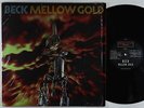 Beck - Mellow Gold LP - Bong Load VG++ Shrink