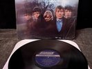 The Rolling Stones - Between The Buttons - 1st Press - Original Shrink Wrap