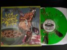 Honest Don's Greatest Shits - 25th Anniversary - Fat Wreck Chords - Limited