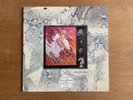 The Cult - Dreamtime Plus Live At The Lyceum Double Vinyl UK 1984