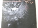 COCTEAU TWINS Treasure   UK VINYL LP A1 B1 MATRIX 1st pressing 4AD RECORDS