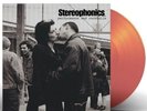 Stereophonics Performance & Cocktails (Vinyl LP 12