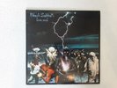Black  Sabbath - Live Evil Schallplatte LP Vinyl