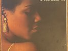 Carolyn Franklin - If You Want Me. LP. Rare Soul Funk.