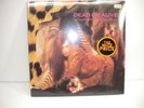 DEAD OR ALIVE Sophisticated Boom Boom 1984 NOS Sealed 