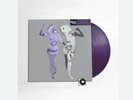 Olivia Rodrigo Guts The Secret Tracks Vinyl Black Friday Record Store Day 2023