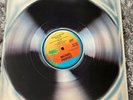 Michael Prophet – Fight To The Top / Love And Unity / Vinyl / 12wip6583