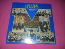 The University of Michigan Marching Band 1978 Halftime Classics New Sealed