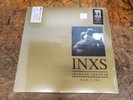 INXS Shabooh Shoobah Rarities RSD BF 2023 LP sealed VINYL Record NEW