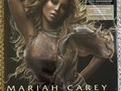 Mariah Carey - The Emancipation Of Mimi (Record, 2020) Urban Outfitters SEALED