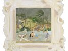 KEVIN KINNEY Tribute RSD2023 LP folks of Drive-By Truckers R.E.M Pylon Elf Power