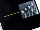 OBSCURE PROMO PETE BEST ERA VINTAGE THE BEATLES SWEET GEORGIA  7