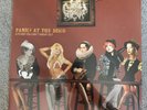 Fever You Can't Sweat Out [LP] by Panic  at the Disco (Record, 2017) New Sealed