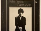 Kellee Patterson Maiden Voyage OG 1973 Black Jazz BJQD/12 Soul Jazz Plays VG