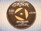 LaVern Baker  