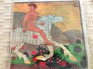 FLEETWOOD MAC Then Play On LP (Reprise RS 6368, orig ’69) 2-Tone, No 