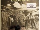 TANGIER Four Winds LP 1989 1st Press in Shrinkwrap w/ Hype Sticker VINYL Philly