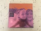 SMASHING PUMPKINS Siamese Dream BRAND NEW RECORD LP VINYL SEALED 180g Black