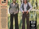 SPLINTER - THE PLACE I LOVE RSD BLACK FRIDAY