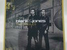 Blank and Jones Singles Limitiert auf 300 Stück 2 LP Neu