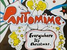 The Beatles   Fourth Christmas Record   Pantomime   Fan Club Flexi Disc