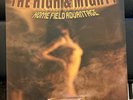 The High & Mighty Home Field Advantage - Rawkus Hip Hop Rap Eminem Mos Def RARE
