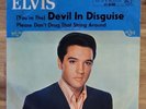 Elvis Presley Gospel Cover German