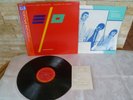Electric Light Orchestra