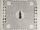 Slowdive - Slowdive - Everything Is Alive (Black) Vinyl, LP, Album
