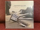 Jamiroquai High Times Singles 1992-2006 Vinyl LP