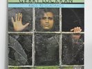 GERRY LOCKRAN Rags to Gladrags UK DECCA LP '76 Blues/Folk Rock