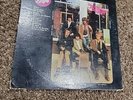 Moby Grape,First Album,Columbia Label,Stereo LP