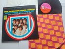 SPENCER DAVIS GROUP - With Their New Face On EX/ NM- 1968 POP PSYCH BLUES ROCK