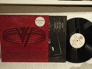 VAN HALEN   For Unlawful Carnal Knowledge .WB 1991