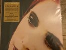 SLOWDIVE Outside Your Room 12