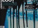 Linkin Park Lost Demos Clear Blue Vinyl RSD BF 2023 NEW Vinyl Sealed